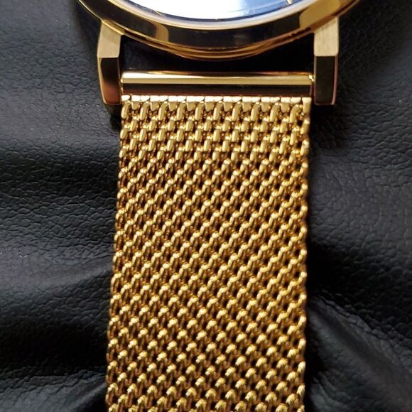 CHRISTIAN VAN SANT Women's Paradigm Watch - Picture 7 of 9